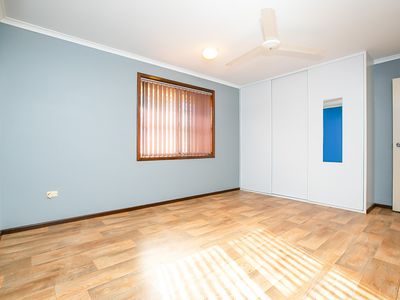 6 Delamere Place, South Hedland