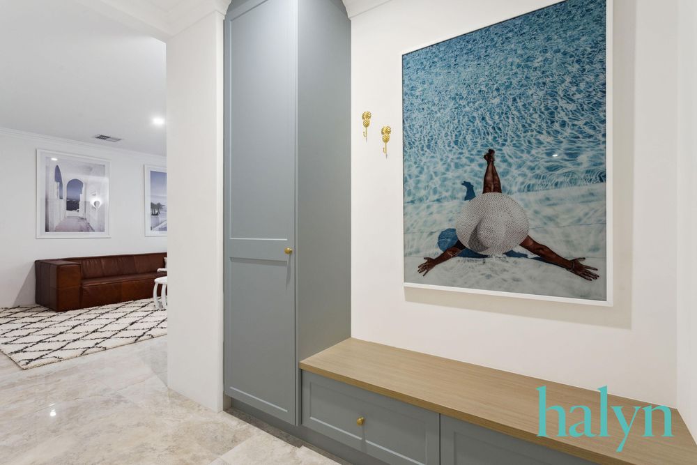 95 Welshpool Road, Lesmurdie