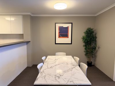 310 / 74 Northbourne Avenue, Braddon