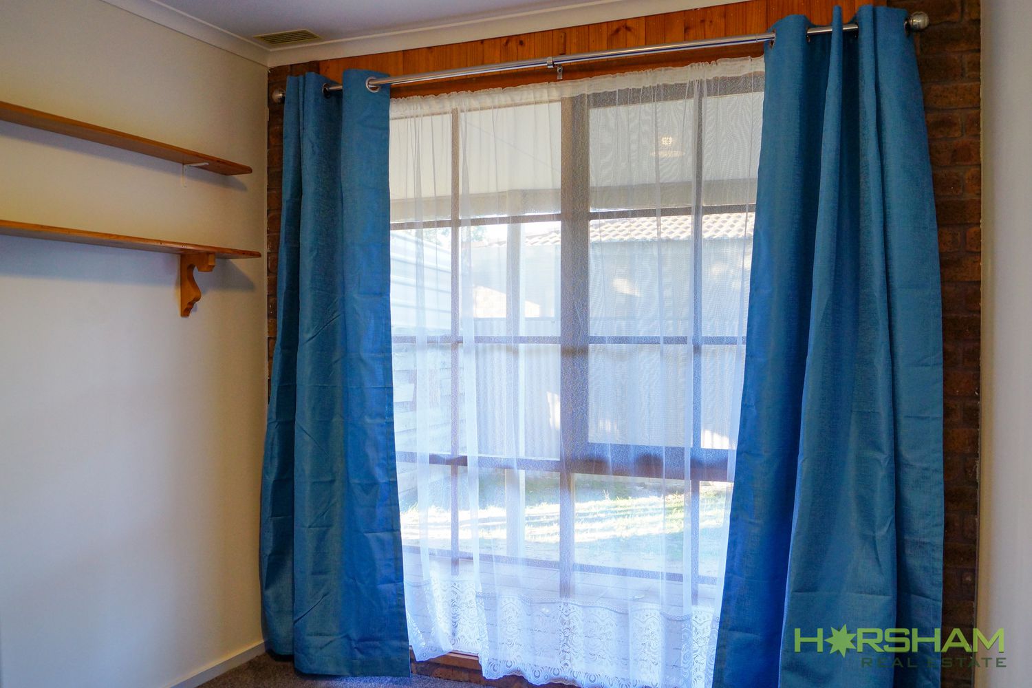 3 Birch Avenue, Horsham