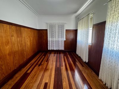 127-129 Woodburn Street, Evans Head