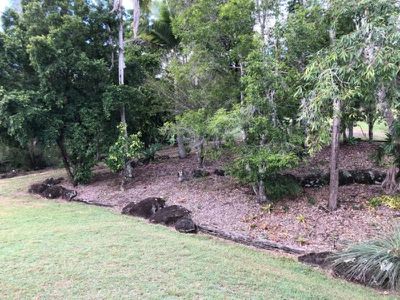 242 Chelmsford Road, Rock Valley