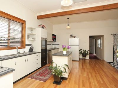 3 Rawson Street, Dubbo