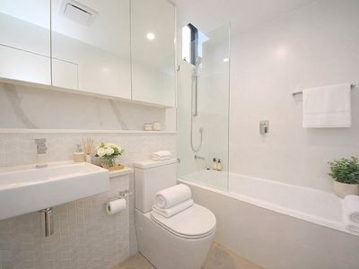 85 / 9-13 Goulburn Street, Warwick Farm