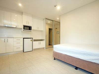 5 / 8 The Boulevard, Lakemba