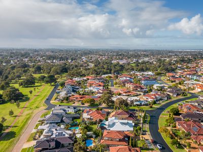 51 Whitfeld Terrace, Winthrop