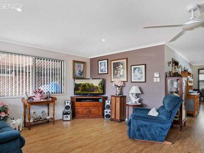 15 / 230 Torquay Terrace, Torquay