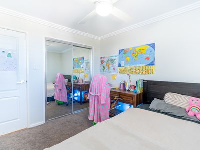 18 / 9 Kent Street, Rockingham