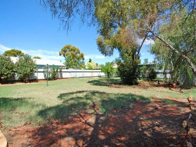 13 Littlewood Place, Kalgoorlie