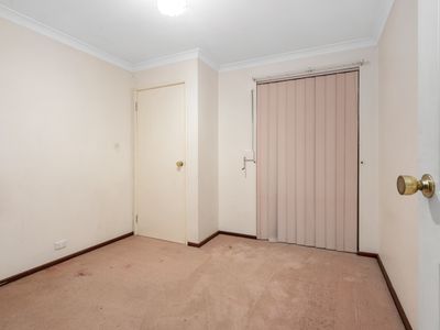 39 Cavalier Crescent, Boulder