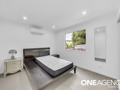 10  Cygnus Street , Inala