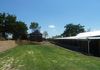 12-14 Warne Street, Orange