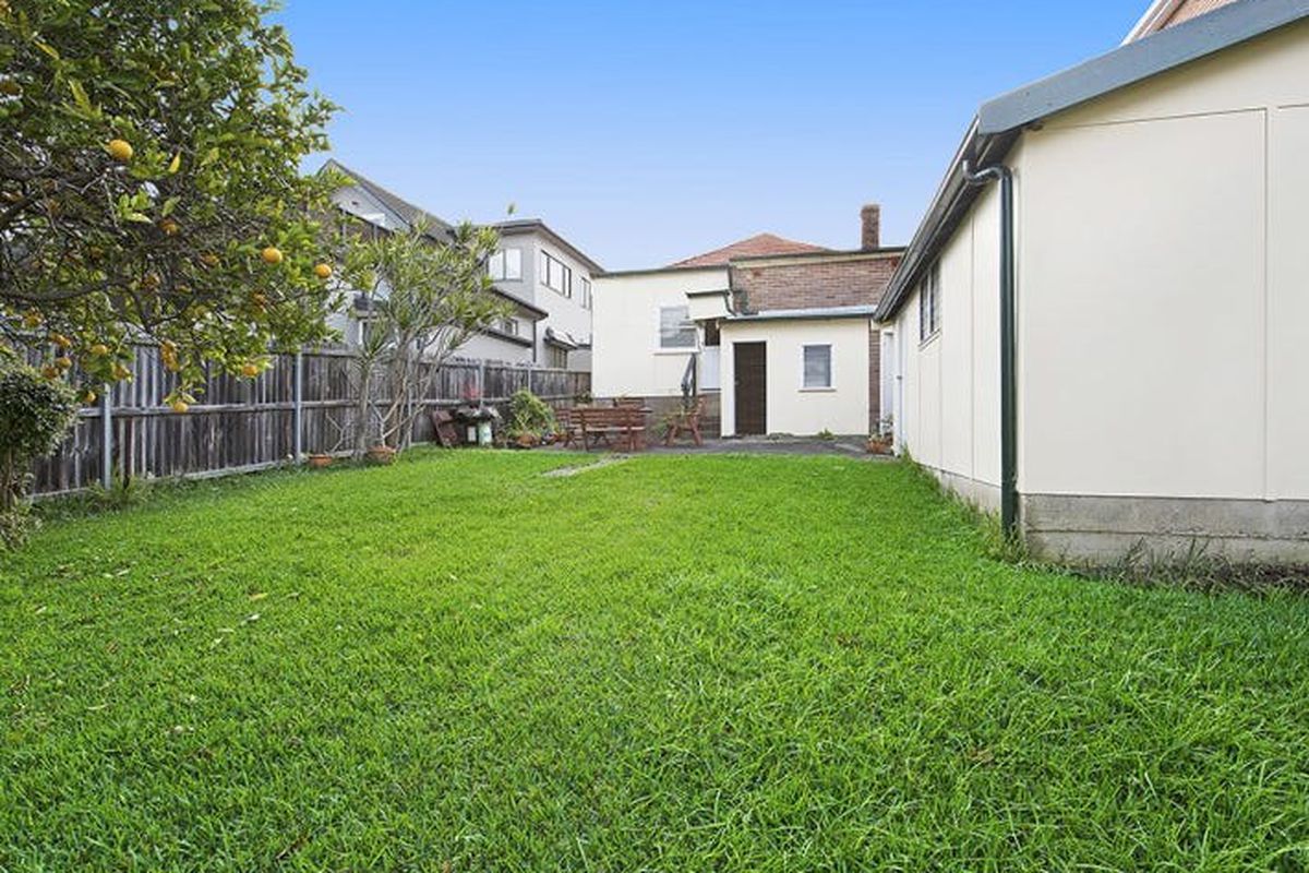 47 Clements Street, Russell Lea