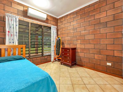 80 Dichondra Road, Howard Springs