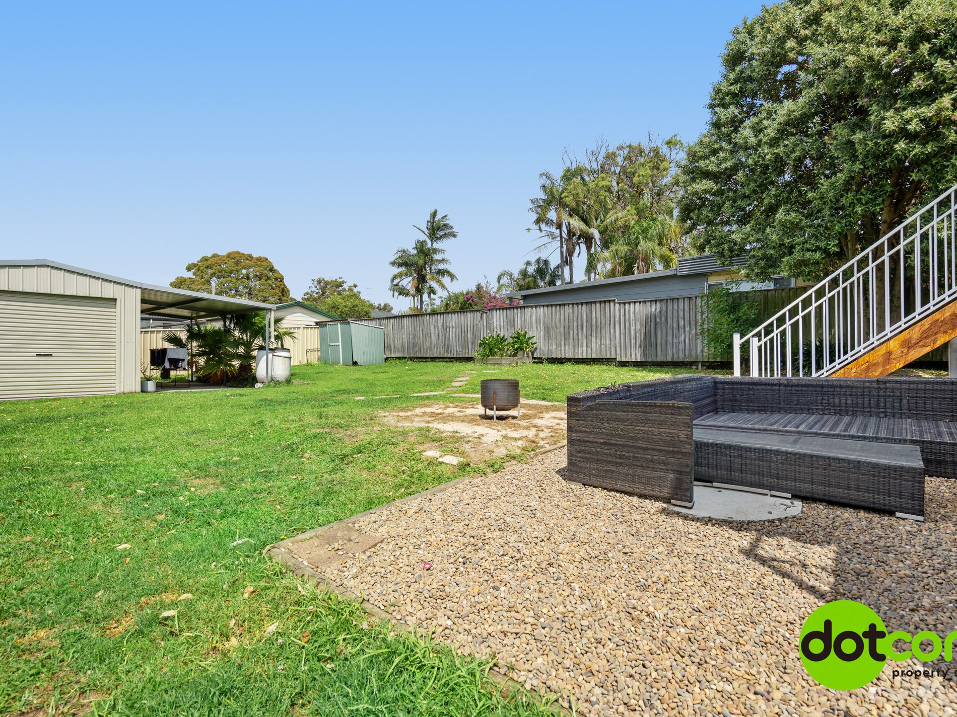 24 Durham Road, Gorokan