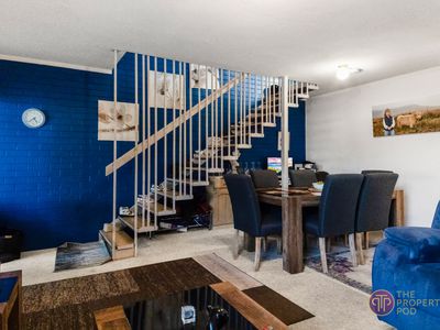 3B Southgate Road, Langford