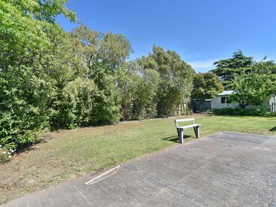 27 Niagara street, Wainoni