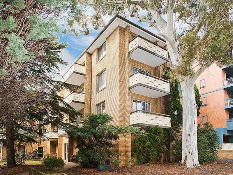 property_name(property)