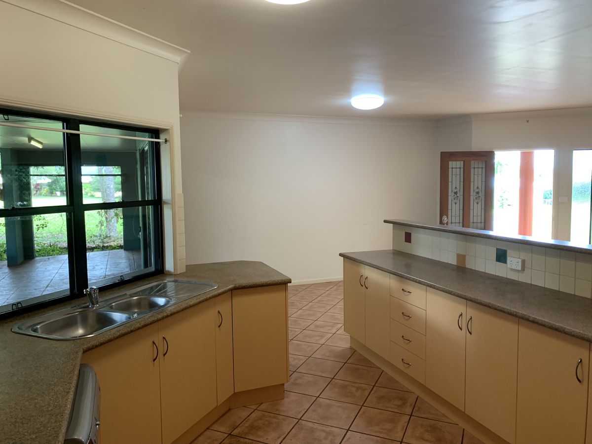 Atherton Main Street Real Estate