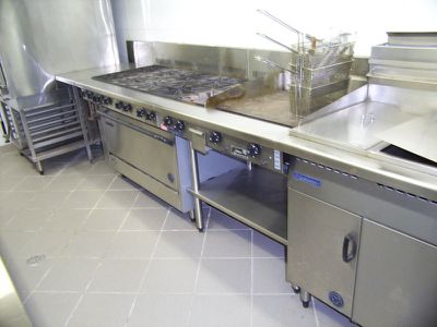 12 Good Street, Granville