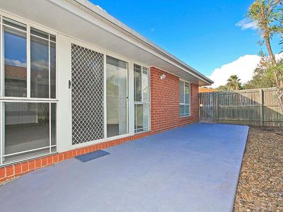 49/1 Belgarah Pl, Carina