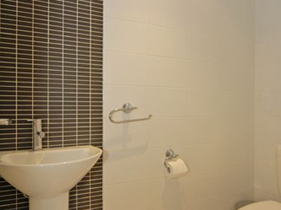 26C Sackville Terrace, Scarborough