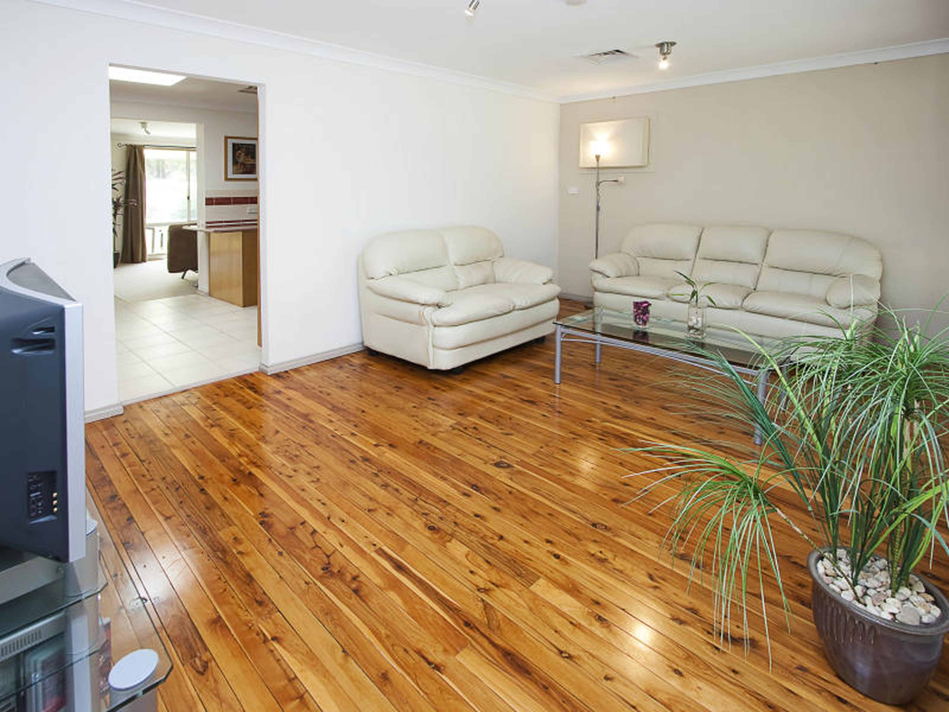 23 Drake Street, JAMISONTOWN