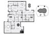 103 Orchard Road, Springside