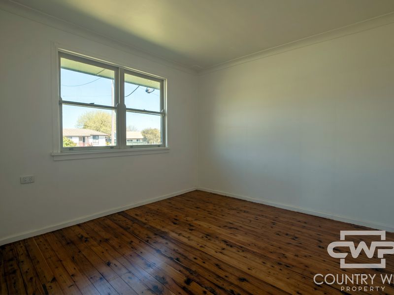 12 Scott Street, Glen Innes