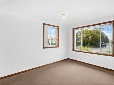 1 / 21 Town Street, Shellharbour