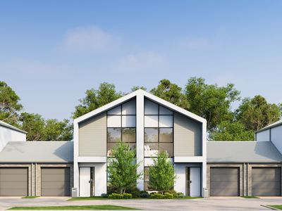 3 Wirra Way, Noarlunga Downs