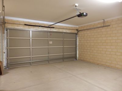 4A Ilumba Road, Nollamara