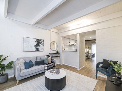 10 Little Shenton Lane, Northbridge