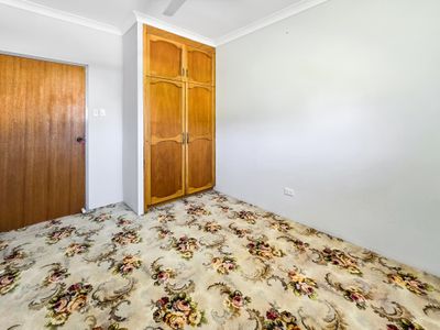 25 Park Avenue, Malanda