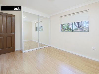 9 / 9-11 Garden St, Telopea