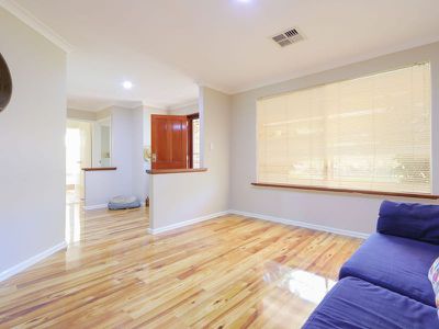 14 Scotford Way , Baldivis