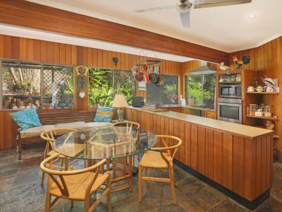 6 Essex Court, Buderim