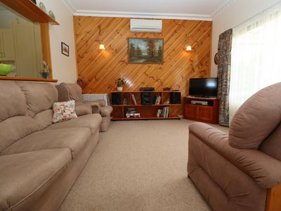 15  Hylands Lane, Heathcote