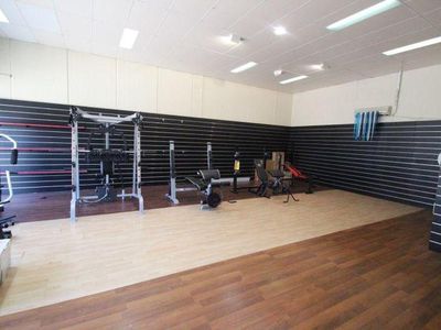10 Blaxland Rd, Campbelltown