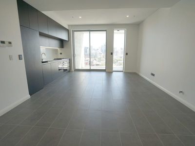 1002 / 1B Lawson Square, Redfern