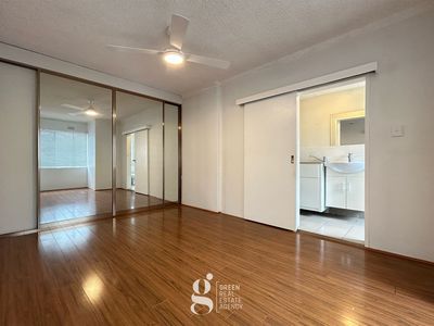 4 / 20-22 Station Street, West Ryde