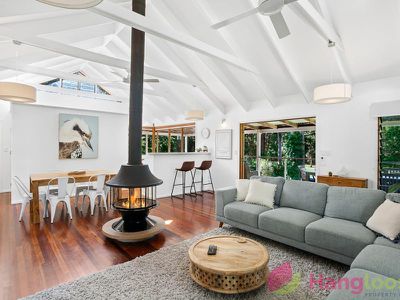 55 Hatch Road, Cootharaba