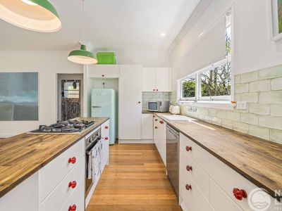 9 Minyon Street, Brunswick Heads