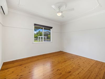 19 Edith Street, Newtown