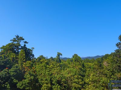 144 Donkin Road, Utchee Creek