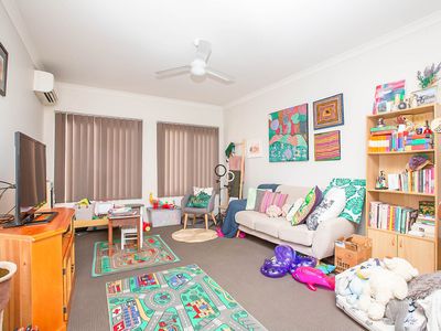 5 Coongan Court, South Hedland