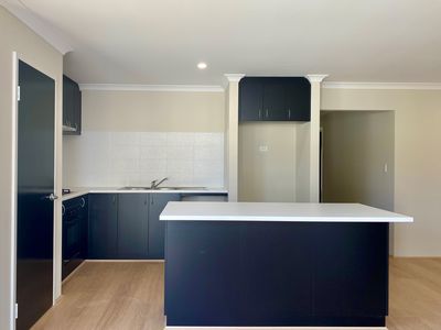2 Breelya Road, Falcon
