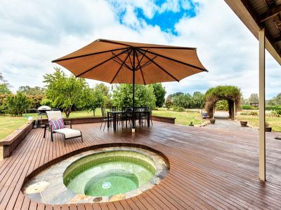 36 Plemings Road, Indigo Valley