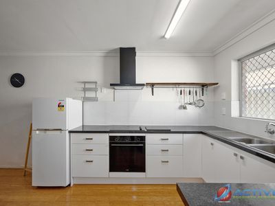 1 / 80 Edward Street, Osborne Park