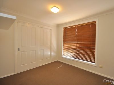 15 Epsom Avenue, Dubbo
